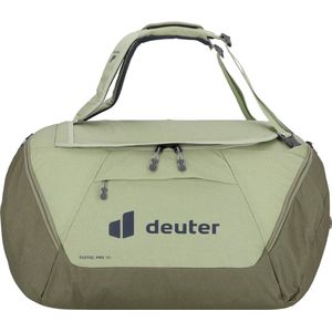 Deuter Duffel Pro 90 Weekender reistas
