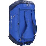 Deuter Duffel Pro 90 Reisetasche neptune-nightblue