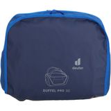 Deuter Duffel Pro 90 Reisetasche neptune-nightblue