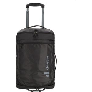 Deuter Duffel Pro Movo 36