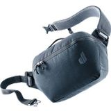 deuter Schultertasche "STROOF 5"