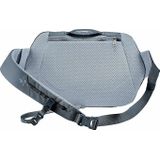 Deuter Stroof 8 Sling Bag Umhängetasche black