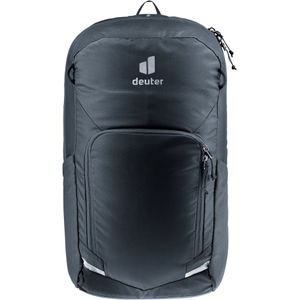 Deuter - Bike I 20 - Rugzak - Black - 100% Polyamide - 20L Inhoud