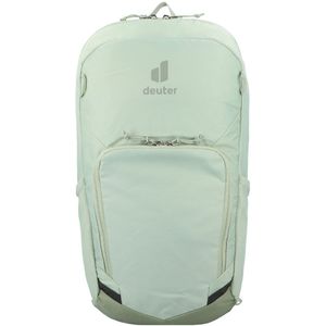 Deuter Bike I 20 Fietsrugzak (groen)