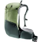 deuter - Futura 27L Rucksack grove ivy
