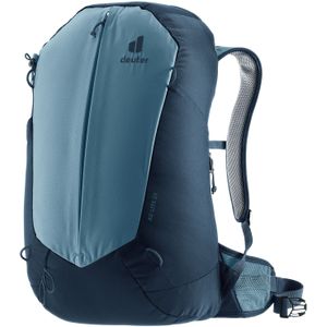 deuter Daypack Rugzak AC Lite Backpack 23 Atlantic - Ink Blauw