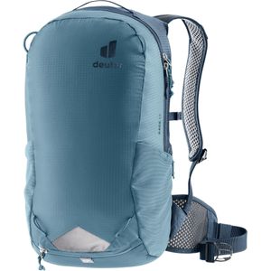 Deuter - Rugzak - Atlantic - 100% Polyamide - Inhoud 12L