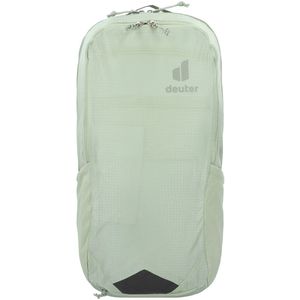 Deuter - Race Air 10 - Rugzak - Mineral - Grove Mintgroen - 10L