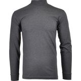 Ragman - Heren Top - Gemêleerd - Katoen