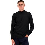 Ragman - Longsleeve - Gemêleerd - Katoen