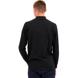 Ragman - Longsleeve - Gemêleerd - Katoen