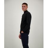 Ragman - Longsleeve - Gemêleerd - Katoen