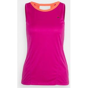 Fila Top Maya Dames Roze