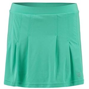 Limited Sports Dames Sports, Fancy Rock Turquoise, zilver, 36 Bovenkleding