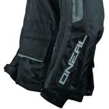 O'Neal - Baja - Endurojas - Winddicht - Waterafstotend - Verstelbare Mouwen