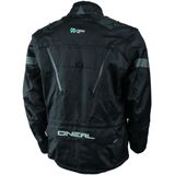 O'Neal - Baja - Endurojas - Winddicht - Waterafstotend - Verstelbare Mouwen