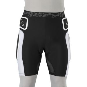 ONeal Pro Short Beschermer (zwart)