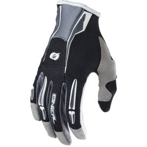 O'NEAL Unisex handschoenen Revolution, zwart, large, 0384R-8