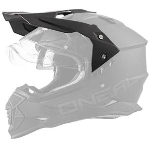 O'Neal - Sierra Flat - Vizier - Stijlvol en Functioneel