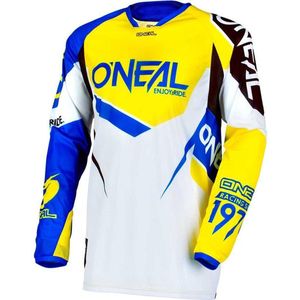 O´Neal Hardwear Flow True Jersey