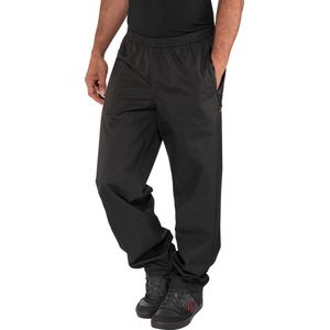 O'Neal Tsunami Regenbroek Heren, zwart