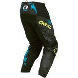 Oneal - Element Villain - Off-road Broek
