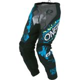 Oneal - Element Villain - Off-road Broek