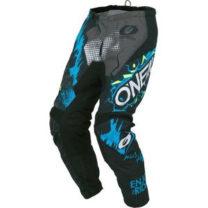 Oneal - Element Villain - Off-road Broek
