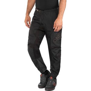 O'Neal - Element Classic - Crossbroek - Polyester