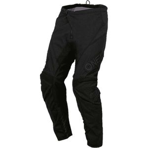 O'Neal - Element Classic - Crossbroek - Polyester