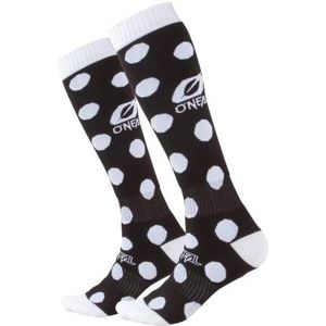 Oneal MX Candy Motocross Sokken