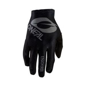 O'NEAL Unisex handschoenen Matrix Stacked, zwart, L, 0391