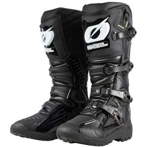 Oneal Rmx Enduro Offroad-stiefel