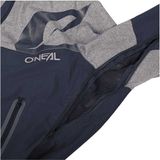O'Neal - Cyclone - Softshell-Jack - Zwart - Polyester