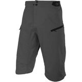 O'NEAL - ROCKSTACKER - Shorts - Zwart - 4-Way Stretchmateriaal