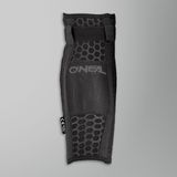 ONeal Redeema Elbow Guard Beschermer (zwart)