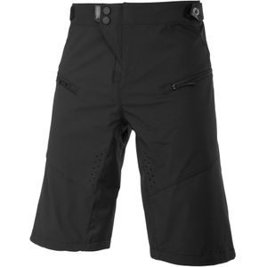 O'Neal Mountainbike interieur voor fiets en motorcross, zwart, 46, zwart.