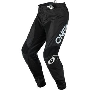 Oneal - Mayhem Hexx - Motorcross Broek