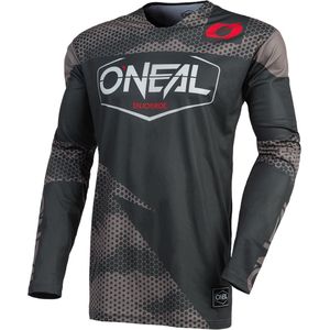 Oneal - Mayhem Covert - Motorcross Jersey