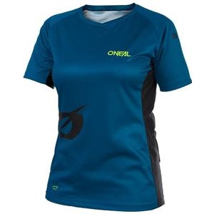 Oneal Soul Dames Fiets Jersey