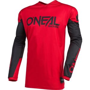 O'Neal - Element - Crosstrui - Zwart - Vochtafvoerend Polyester