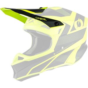 Oneal Visera 10 Series Hyperlite Compact Vizier