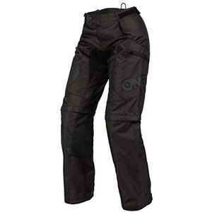 O'Neal Apocalypse damesbroek, zwart, 27/34 (3/4)