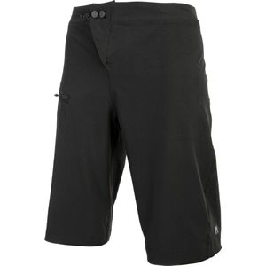 O'Neal - MATRIX - Korte Mountainbikebroek - Zwart