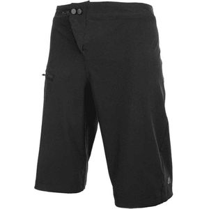 O'NEAL - Matrix - Chamois Shorts - Zwart