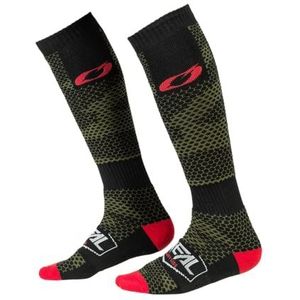 O'NEAL MX Pro Mx Sock Covert Sokken (1 stuk)