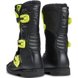 Oneal - Rider Pro - Off-road Laarzen