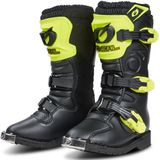 Oneal - Rider Pro - Off-road Laarzen