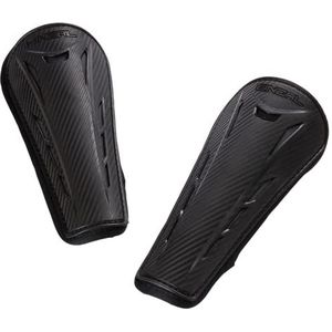 O'NEAL | Vervangende beschermers | MTB mountainbike | reservebeschermers voor MTB Protector Sock | Spare Protector Set MTB Protector Sock | Volwassenen | Zwart
