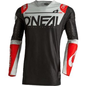 Oneal Prodigy Five One Limited Edition Motorcross Jersey